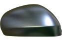 Calotta Specchietto Retrovisore Destro Alfa Romeo 159 Dal 2005