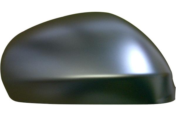 Calotta Specchietto Retrovisore Destro Alfa Romeo 159 Dal 2005