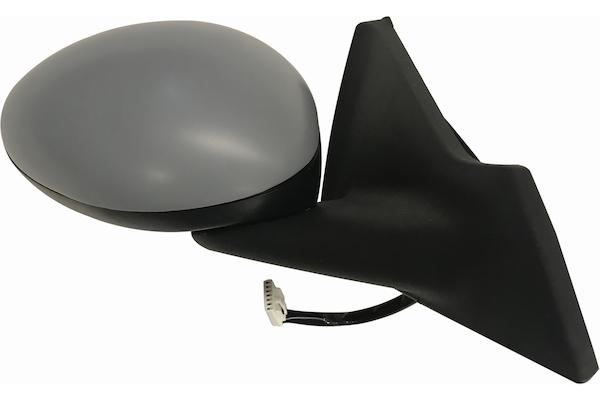 Specchietto Retrovisore Elettrico Destro Alfa Romeo Gt Dal 2003