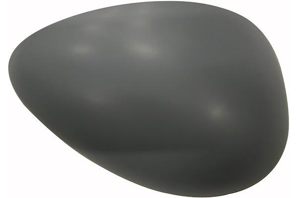 Calotta Specchietto Retrovisore Destro Alfa Romeo Gt Dal 2003