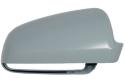 Calotta Specchietto Retrovisore Destro Audi A4 Dal 2001 Al 2005