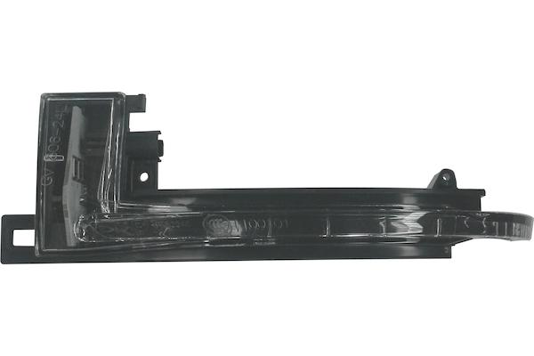 Freccia Retrovisore Sinistro Audi A5 Sportback Dal 2008 Al 2011