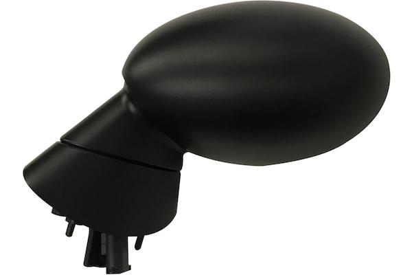 Specchietto Retrovisore Elettrico Sinistro Mini Dal 2001 Al 2007