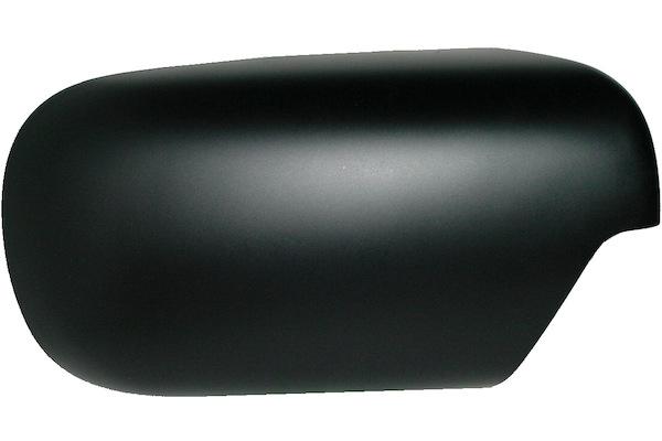 Calotta Specchietto Retrovisore Sinistro Bmw Serie 5 E39 Dal 1996 Al 2003