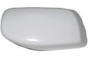 Calotta Specchietto Retrovisore Destro Bmw Serie 5 E60 - E61 Ry Dal 2003 Al 2010