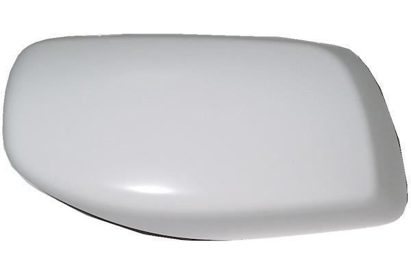 Calotta Specchietto Retrovisore Destro Bmw Serie 5 E60 - E61 Ry Dal 2003 Al 2010
