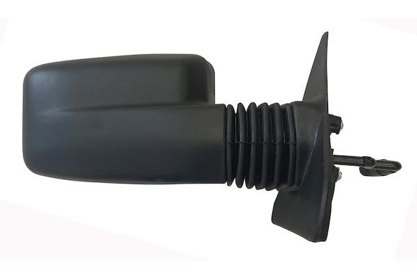 Specchietto Retrovisore Destro Citroen Bx Dal 1987