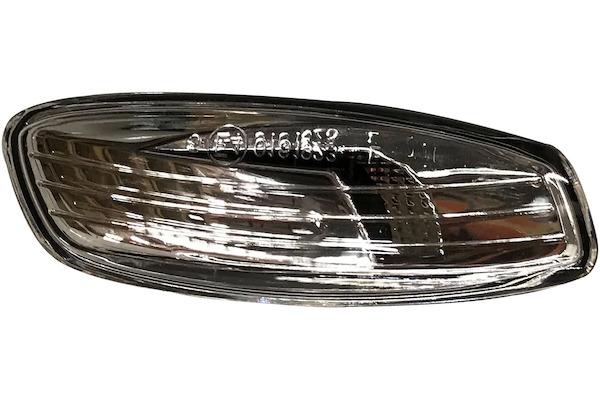 Freccia Retrovisore Sinistro Citroen C3 Dal 2010 Al 2016