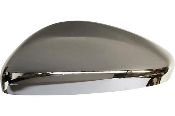 Calotta Specchietto Retrovisore Sinistro Citroen C4 Cactus Dal 2018