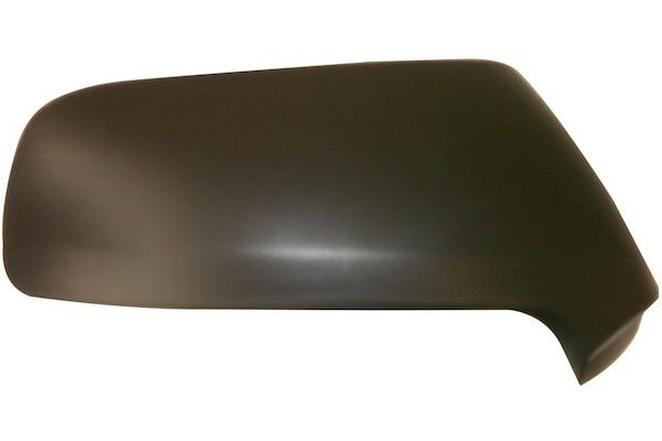 Calotta Specchietto Retrovisore Destro Citroen C4 Picasso Dal 2007 Al 2011