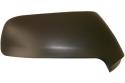 Calotta Specchietto Retrovisore Destro Citroen C4 Picasso Dal 2011 Al 2013