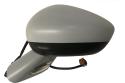 Specchietto Retrovisore Elettrico Sinistro Citroen C5 Dal 2008