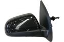 Specchietto Retrovisore Destro Chevrolet (ex Daewoo) Aveo Dal 2006 Al 2011
