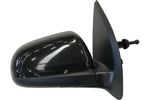 Specchietto Retrovisore Destro Chevrolet (ex Daewoo) Aveo Dal 2006 Al 2011