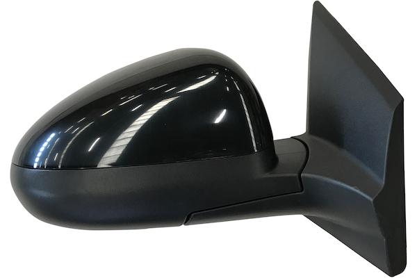 Specchietto Retrovisore Elettrico Destro Chevrolet (ex Daewoo) Aveo Dal 2011