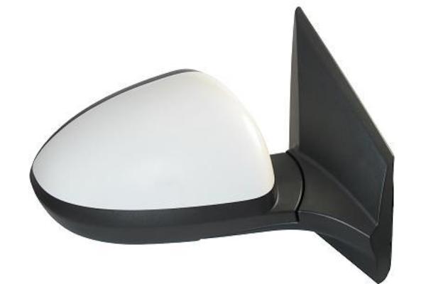 Specchietto Retrovisore Elettrico Destro Chevrolet (ex Daewoo) Aveo Dal 2011