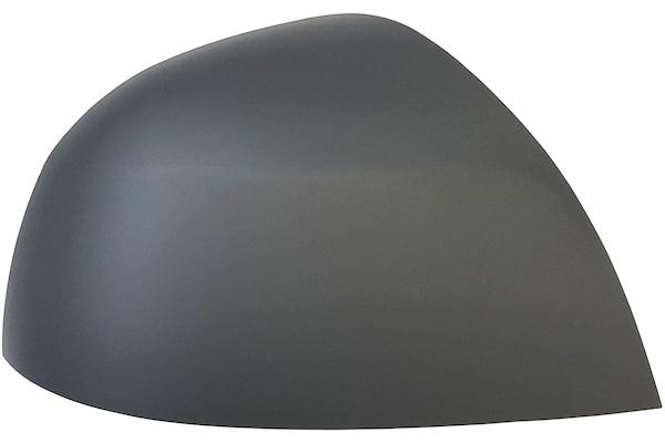 Calotta Specchietto Retrovisore Destro Chevrolet (ex Daewoo) Captiva Dal 2006 Al 2011