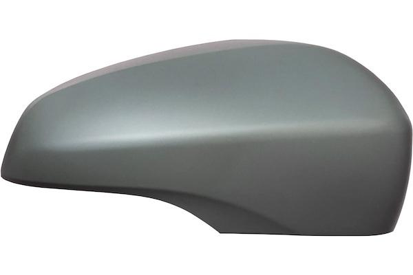 Calotta Specchietto Retrovisore Destro Chevrolet (ex Daewoo) Spark Dal 2015