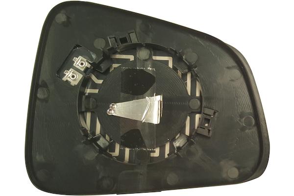 Vetro Per Specchio Retrovisore Sinistro Chevrolet (ex Daewoo) Trax Dal 2012
