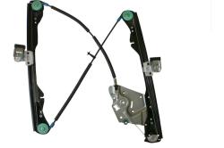 Alzacristallo Meccanismo Anteriore Comfort Destro 5 Porte 8 Pin Ford Focus Dal 1998 Al 2004