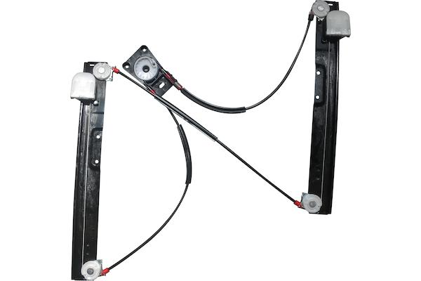 Alzacristallo Meccanismo Anteriore Sinistro 5 Porte Ford Mondeo Dal 2007 Al 2014