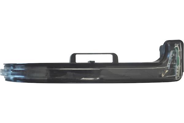 Freccia Specchietto Retrovisore Destro Citroen C5 Aircross Dal 2018