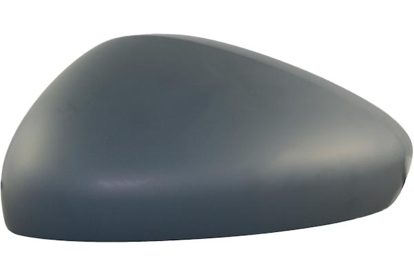 Calotta Specchietto Retrovisore Sinistro Citroen Ds3 Dal 2010