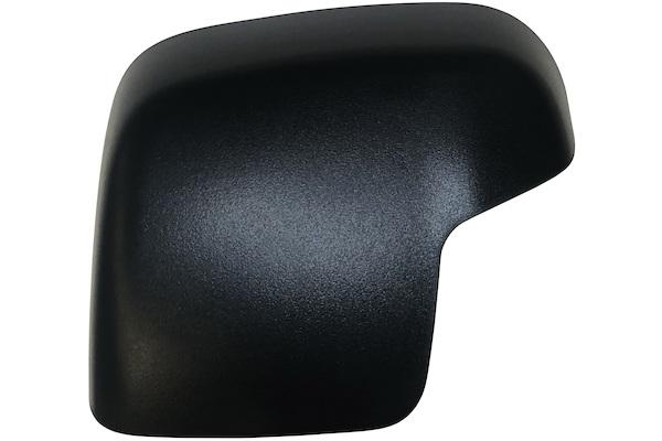 Calotta Specchietto Retrovisore Sinistro Citroen Nemo Dal 2008