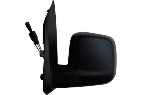 Specchietto Retrovisore Sinistro Citroen Nemo Dal 2008