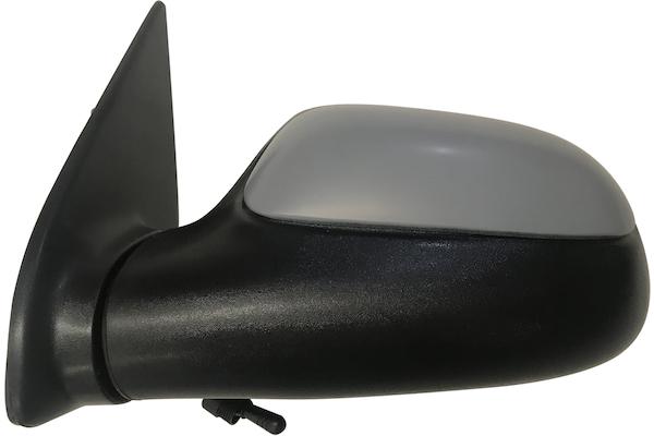 Specchietto Retrovisore Sinistro Citroen Saxo Dal 1999 Al 2004