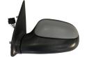 Specchietto Retrovisore Elettrico Sinistro Citroen Saxo Dal 1999 Al 2004