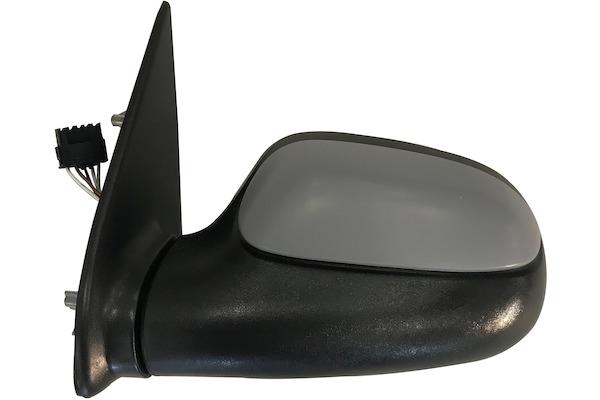 Specchietto Retrovisore Elettrico Sinistro Citroen Saxo Dal 1999 Al 2004