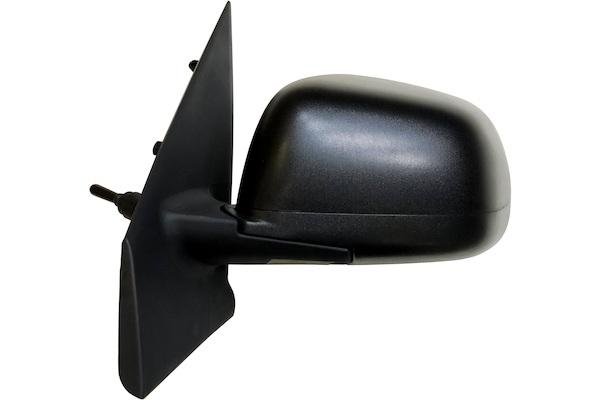 Specchietto Retrovisore Sinistro Dacia Dokker Dal 2013