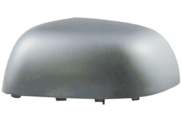 Calotta Specchietto Retrovisore Sinistro Dacia Duster Dal 2010 Al 2014