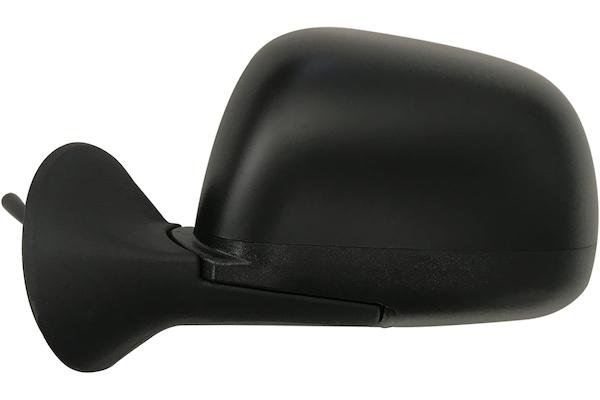 Specchietto Retrovisore Sinistro Dacia Duster Dal 2010 Al 2014
