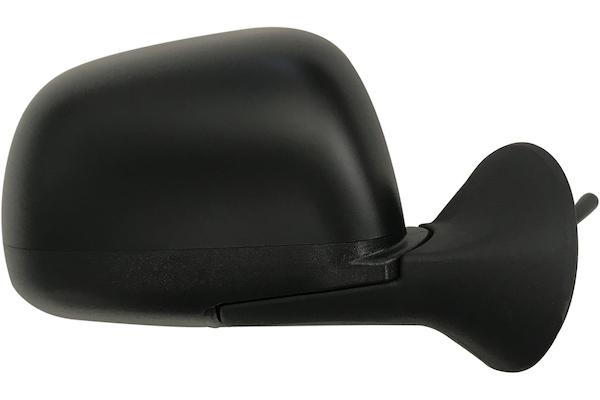 Specchietto Retrovisore Destro Dacia Duster Dal 2010 Al 2014