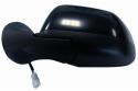 Specchietto Retrovisore Elettrico Sinistro Dacia Duster Dal 2010 Al 2014