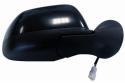 Specchietto Retrovisore Elettrico Destro Dacia Duster Dal 2010 Al 2014