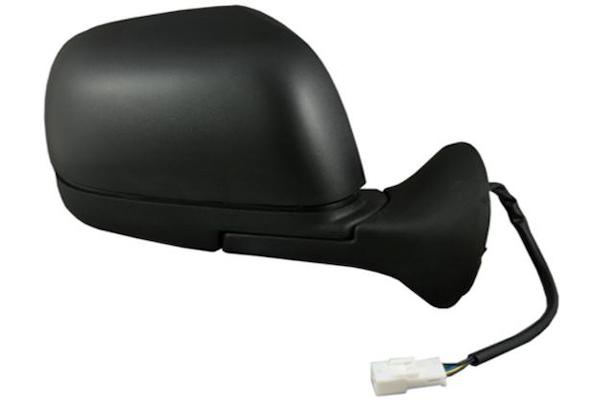 Specchietto Retrovisore Elettrico Destro Dacia Duster Dal 2010 Al 2014