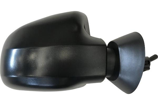 Specchietto Retrovisore Destro Dacia Duster Dal 2014 Al 2018