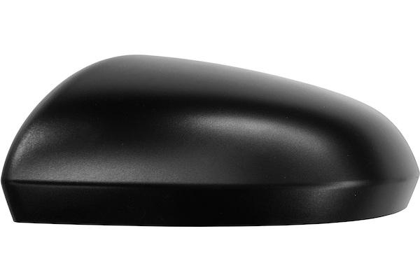 Calotta Specchietto Retrovisore Sinistro Dacia Duster Dal 2018