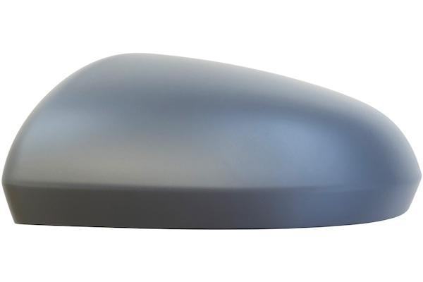 Calotta Specchietto Retrovisore Sinistro Dacia Duster Dal 2018