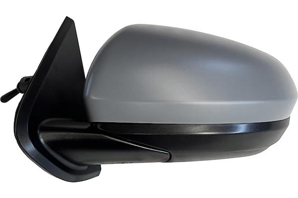 Specchietto Retrovisore Sinistro Dacia Duster Dal 2018