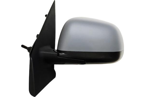 Specchietto Retrovisore Sinistro Dacia Lodgy Dal 2012