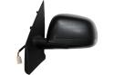 Specchietto Retrovisore Elettrico Sinistro Dacia Lodgy Dal 2012