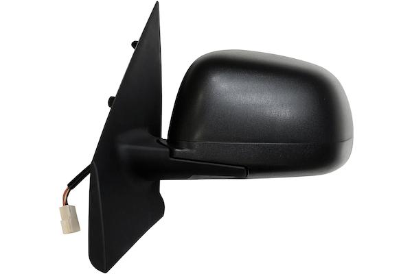 Specchietto Retrovisore Elettrico Sinistro Dacia Lodgy Dal 2012