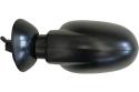 Specchietto Retrovisore Sinistro Dacia Logan Dal 2004 Al 2008
