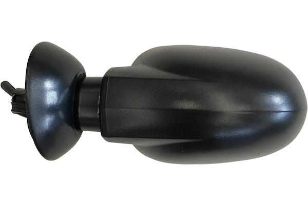 Specchietto Retrovisore Sinistro Dacia Logan Dal 2004 Al 2008