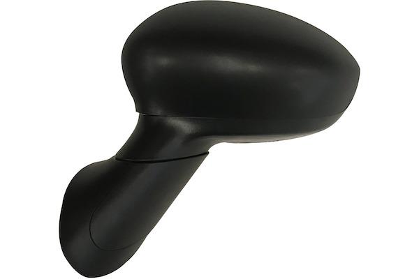 Specchietto Retrovisore Elettrico Sinistro Fiat 500 Dal 2015