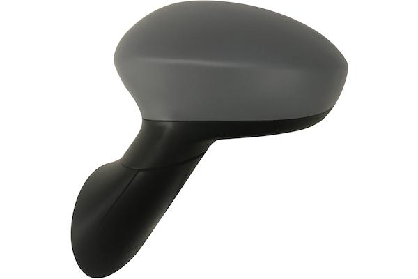 Specchietto Retrovisore Elettrico Sinistro Fiat 500 Dal 2015